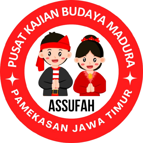 PKBM (Pusat Kajian Budaya Madura) Assufah
