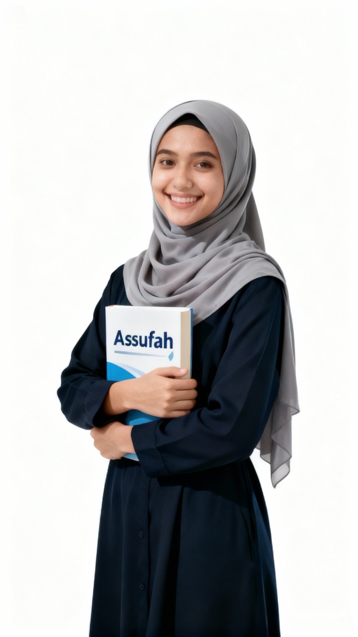 Keunggulan Assufah Nabaha Indonesia